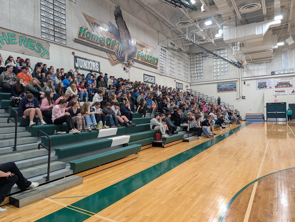 assembly
