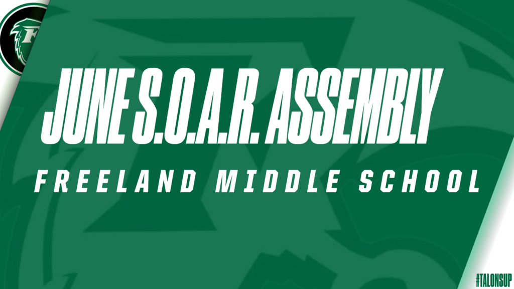 SOAR Assembly