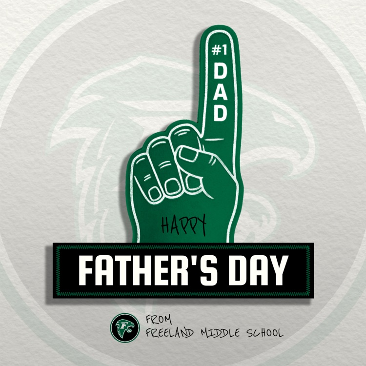 happy Father’s Day