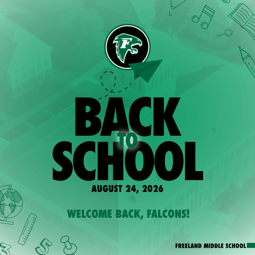welcome back
