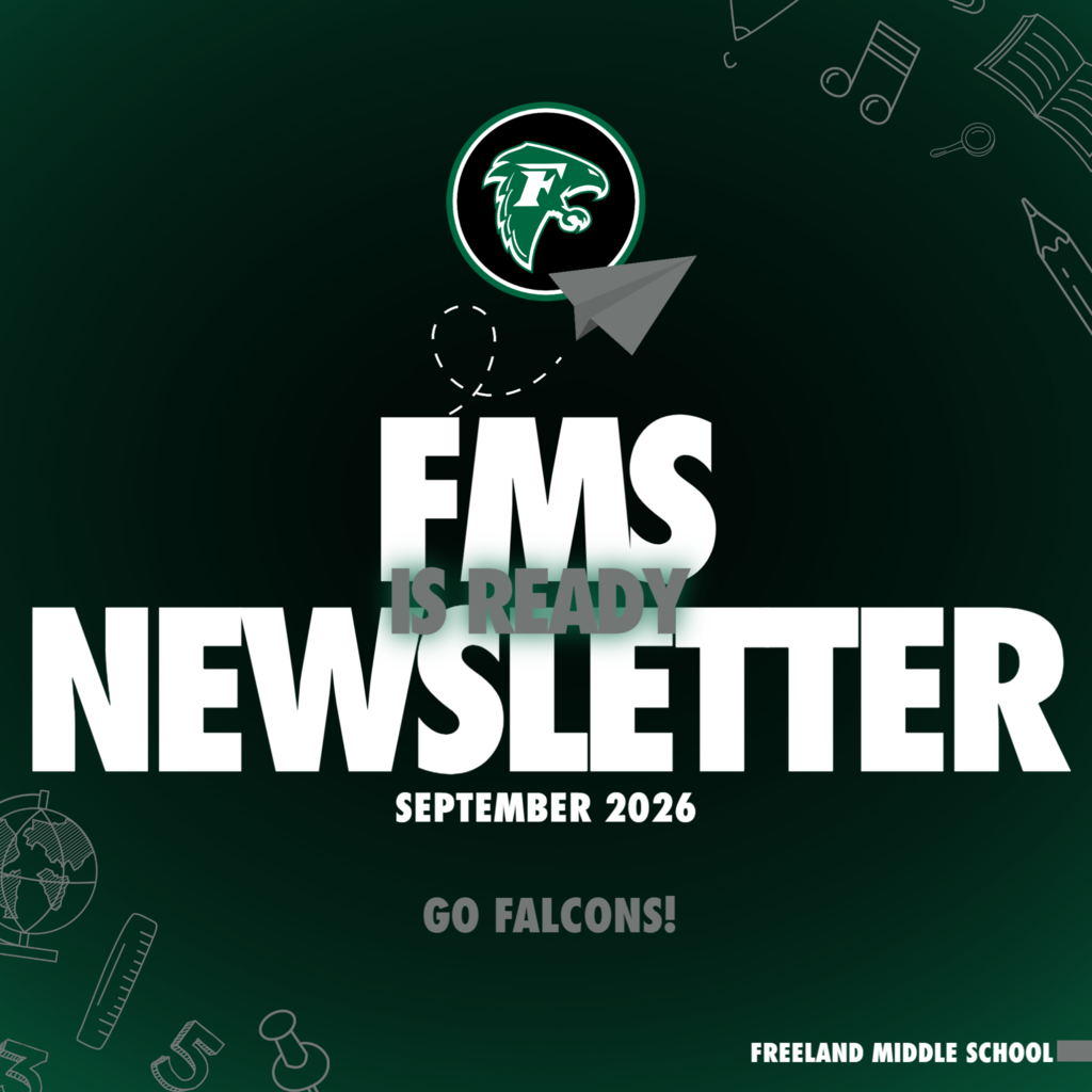 September Newsletter