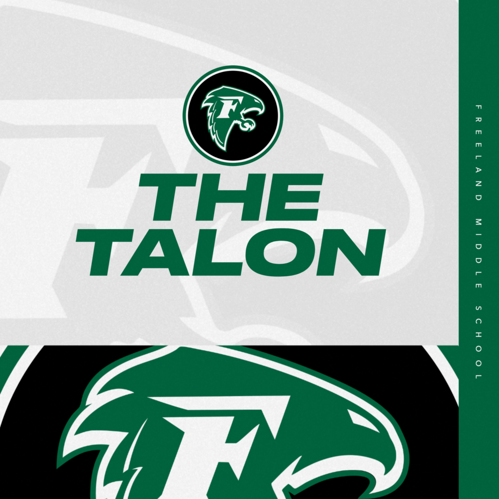 The Talon