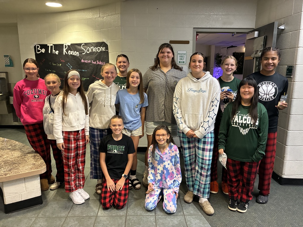 PJ Day