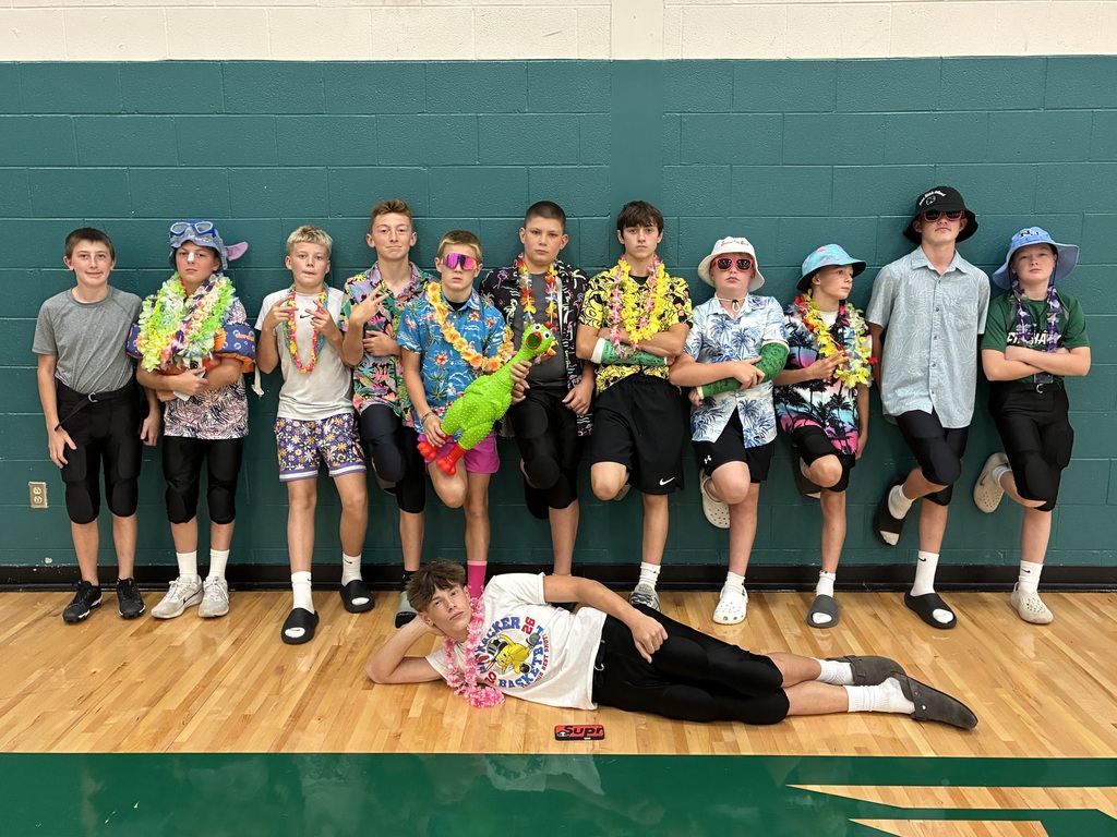superfans
