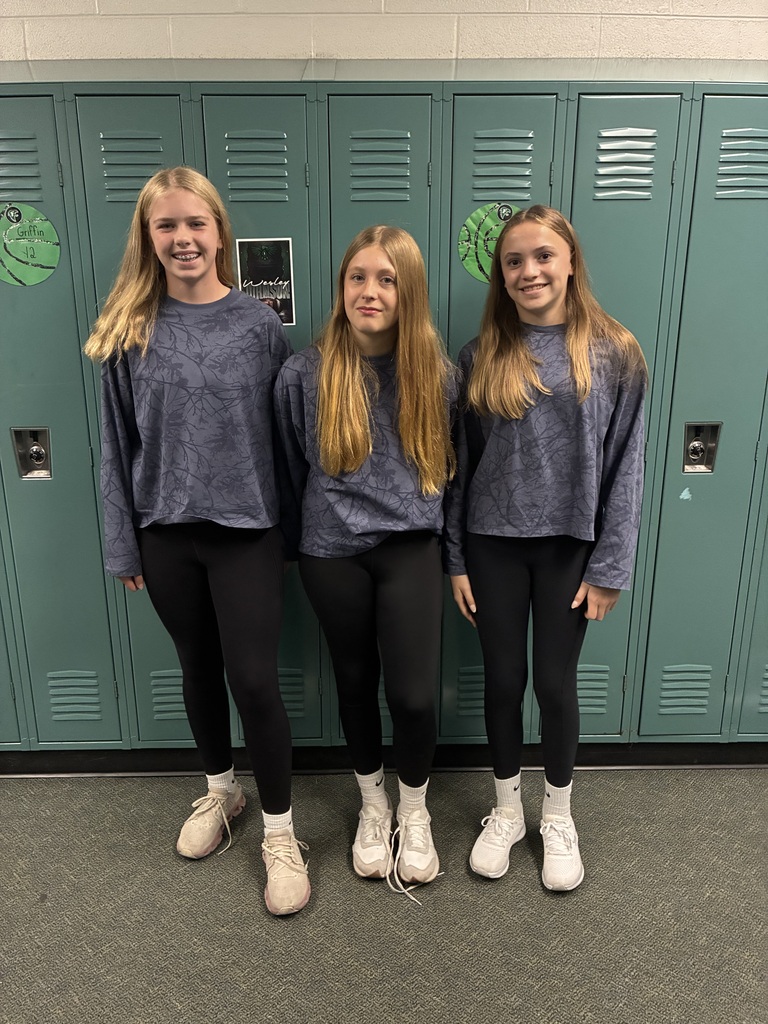 twin day