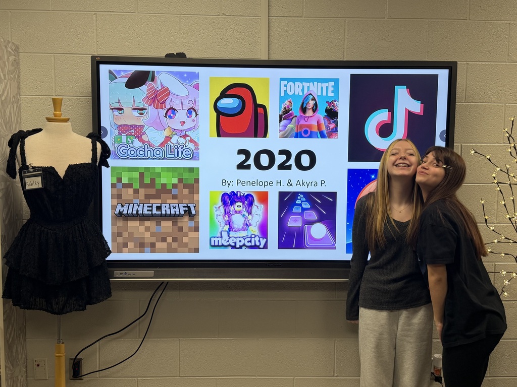 fashion design