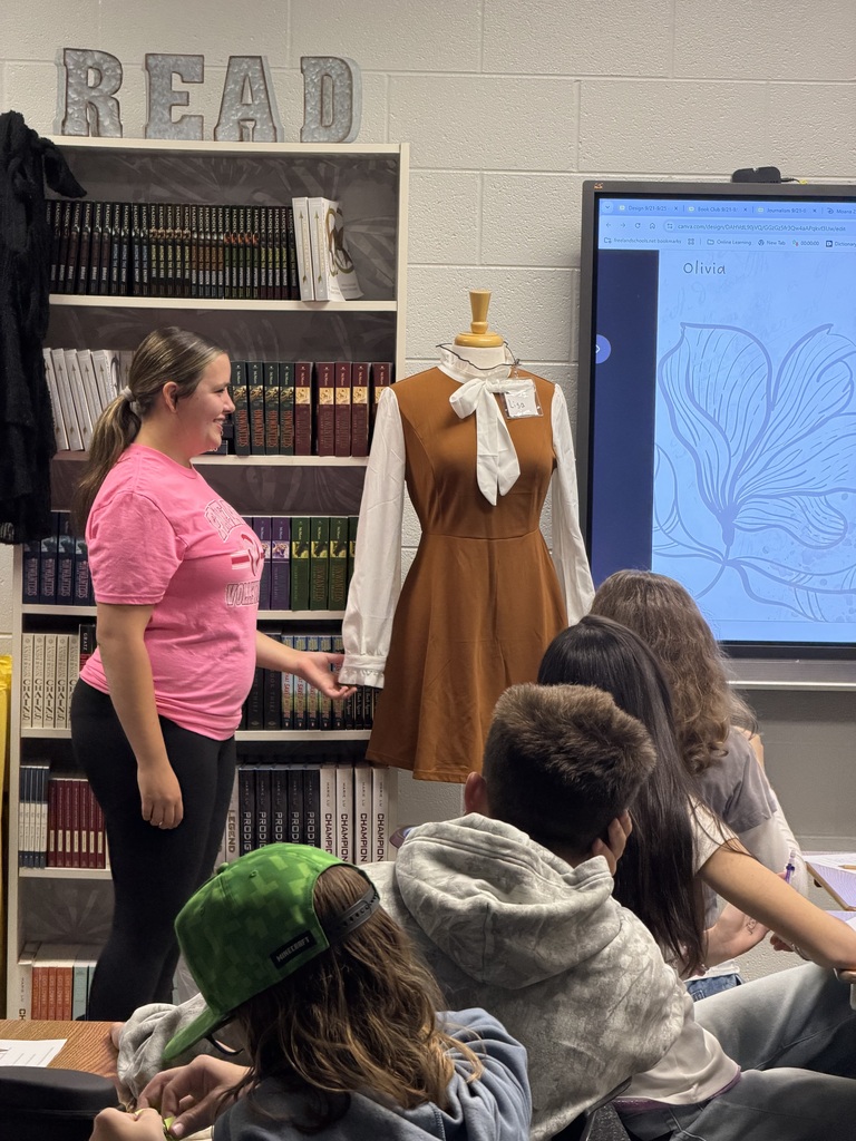 fashion design