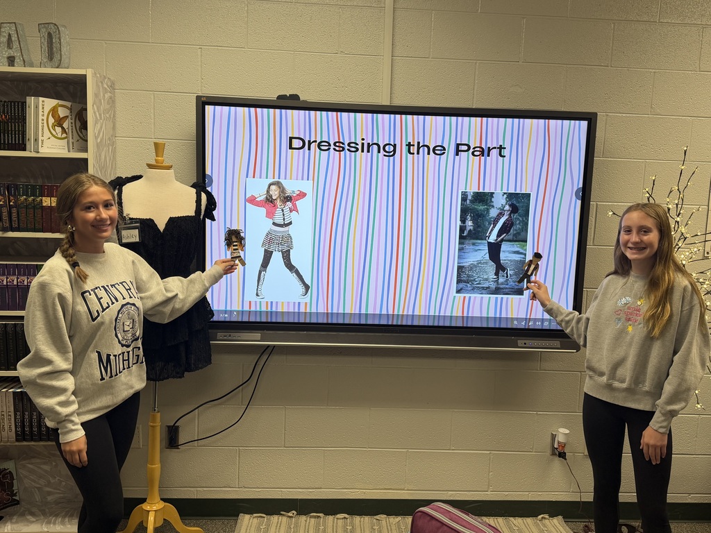 fashion design