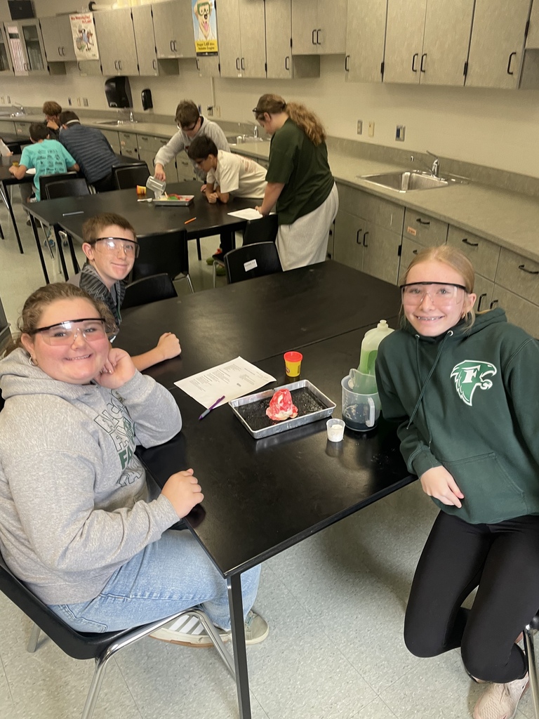 volcano day