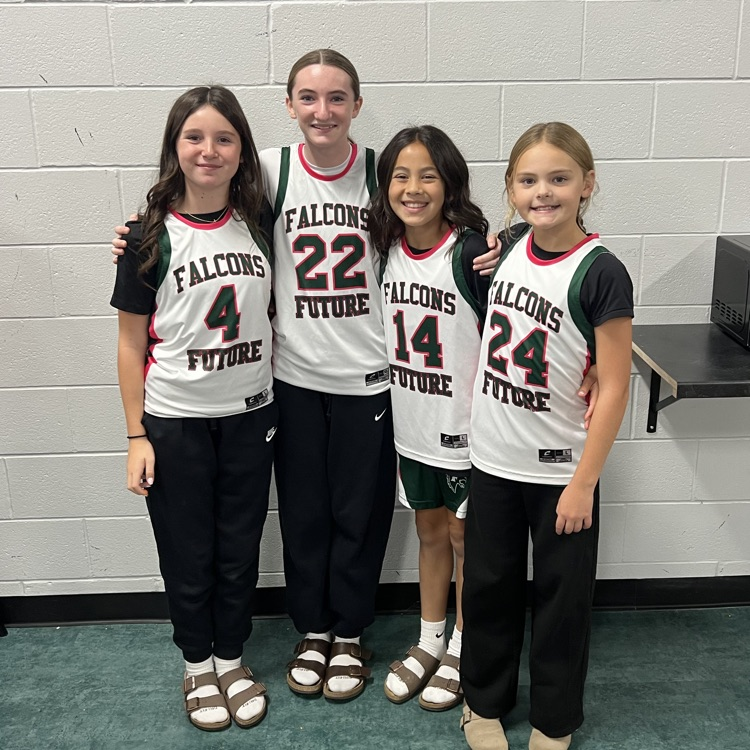 Jersey day