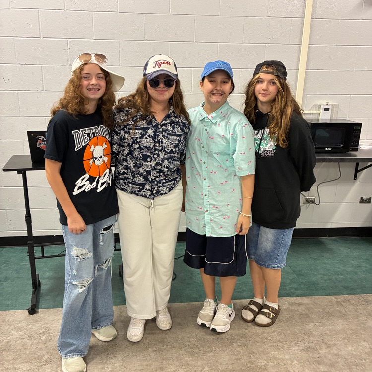 Adam Sandler Day