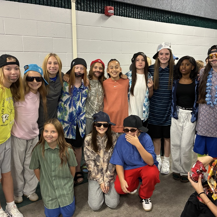 Adam Sandler day
