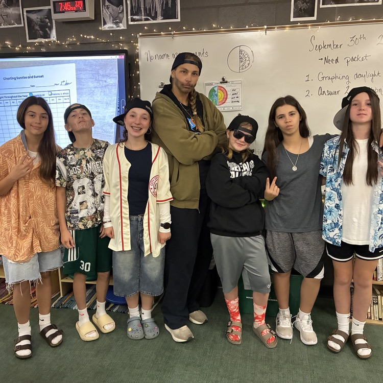 Adam Sandler day