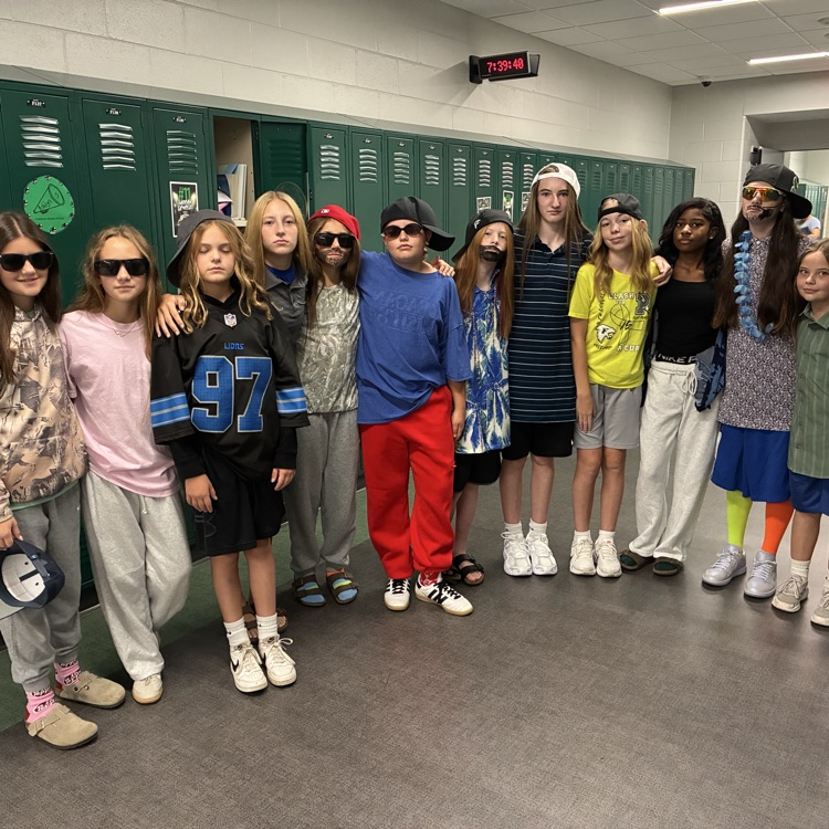 Adam Sandler day