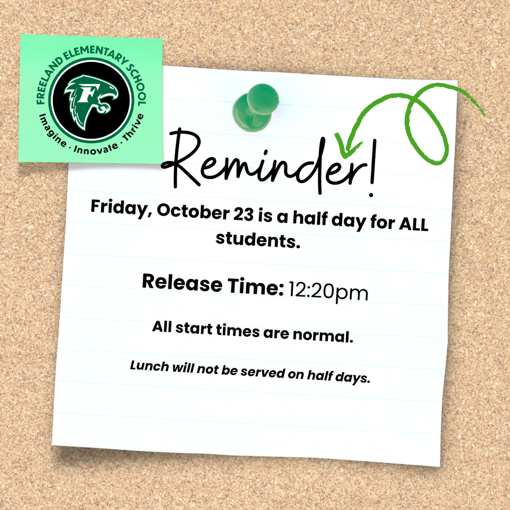 reminder image