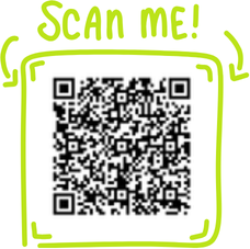 Scan Me
