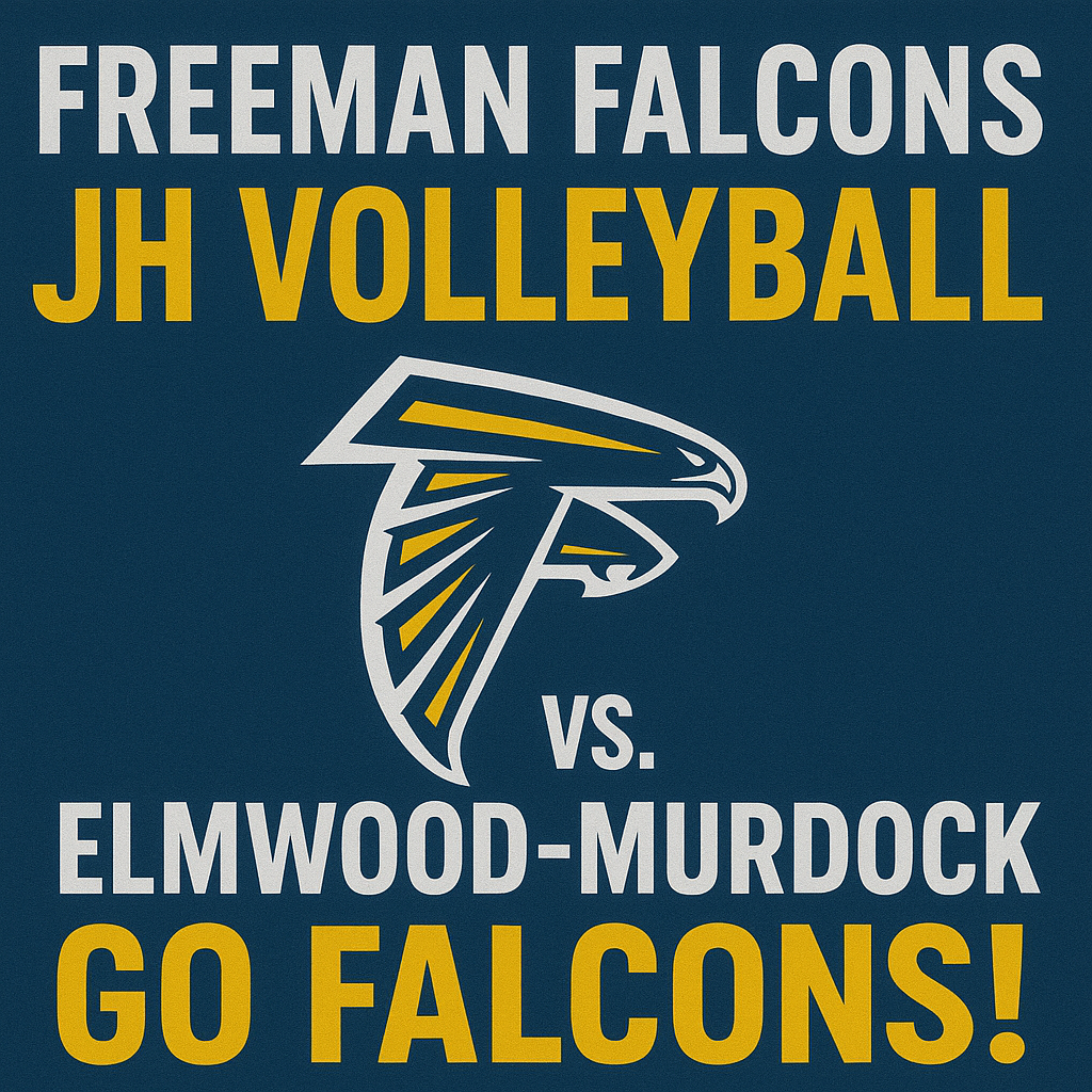 JHVB