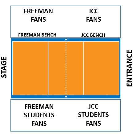 MUDECAS seating 9_18_25