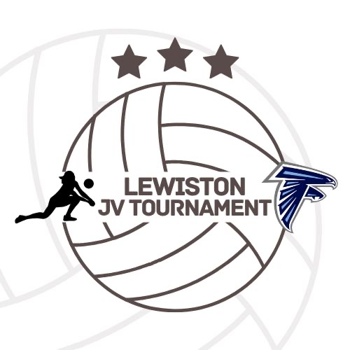 Lewiston