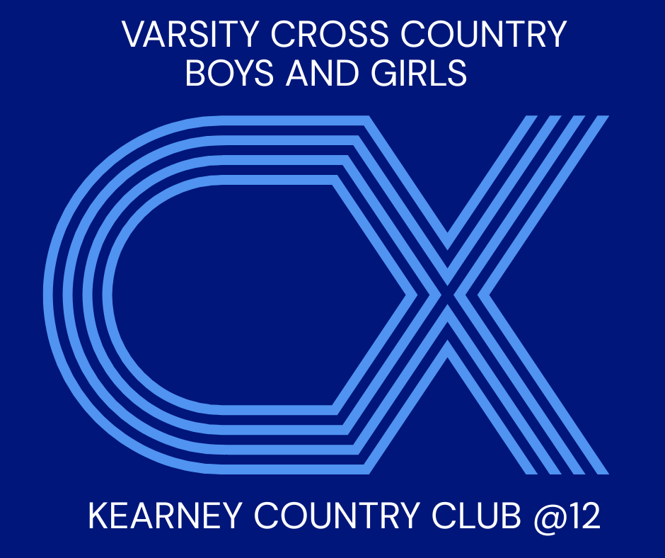 XC