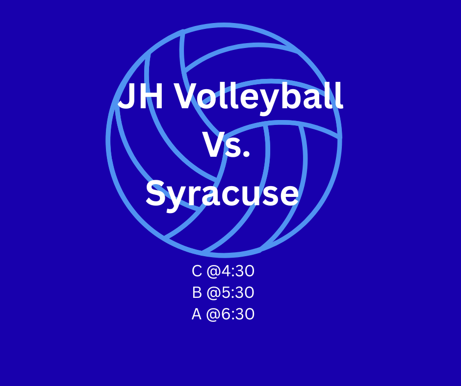 JH VB