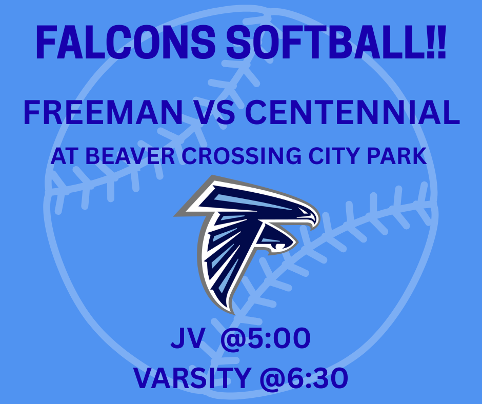 Freeman SB