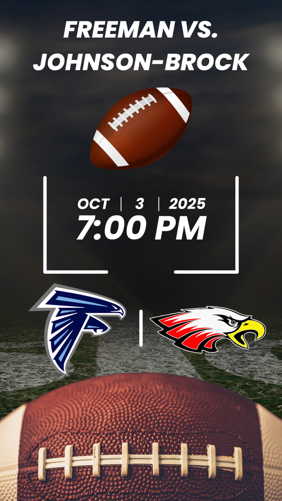 Freeman FB