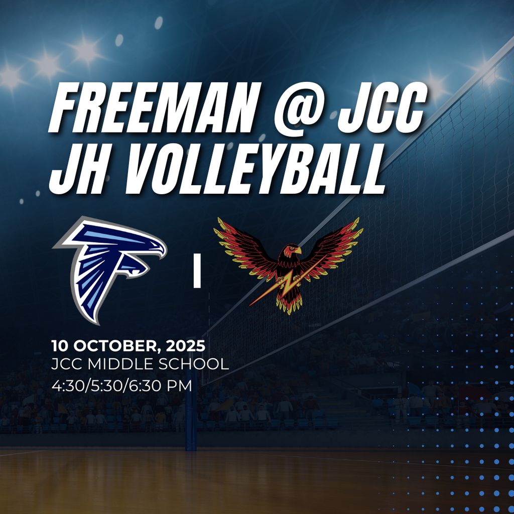 JH VB