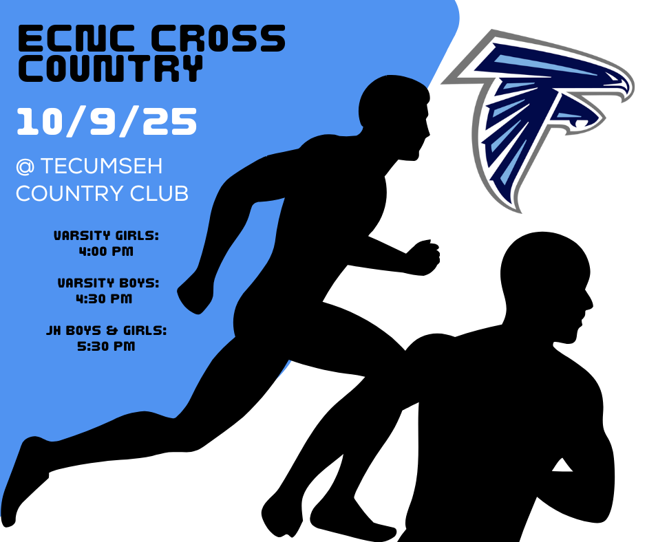 XC