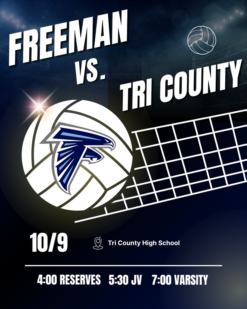 Freeman VB