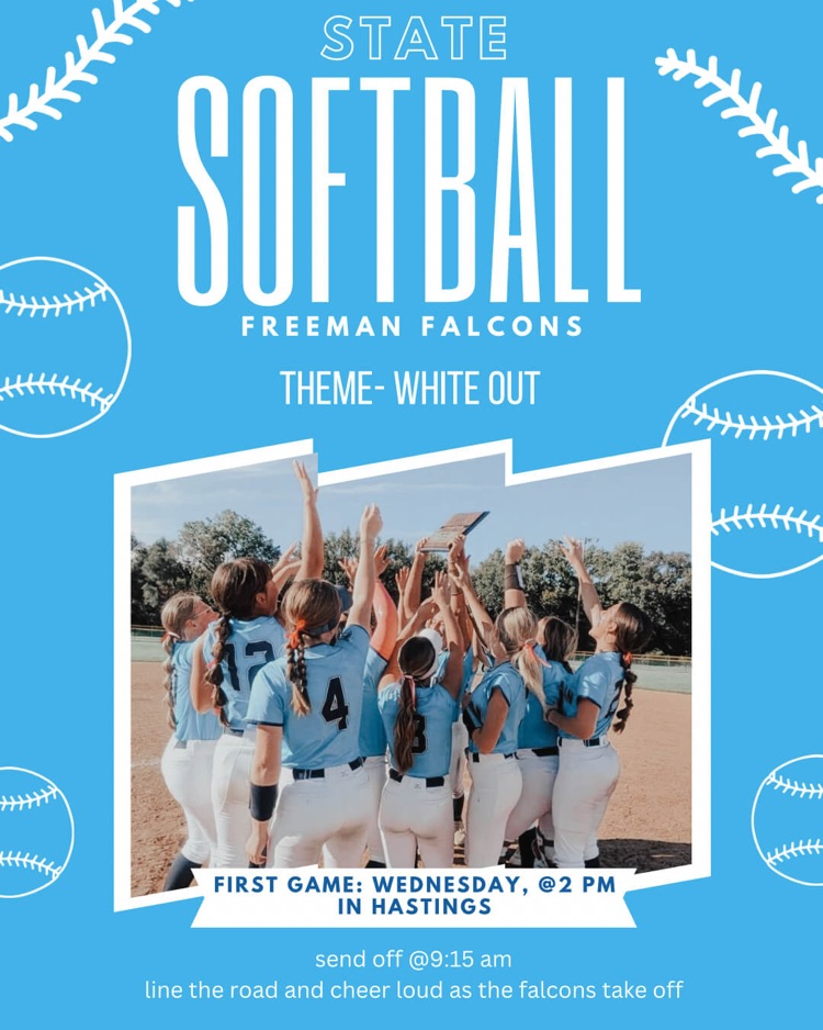 State SB