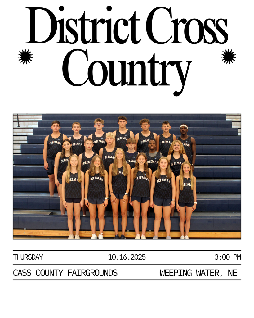 XC