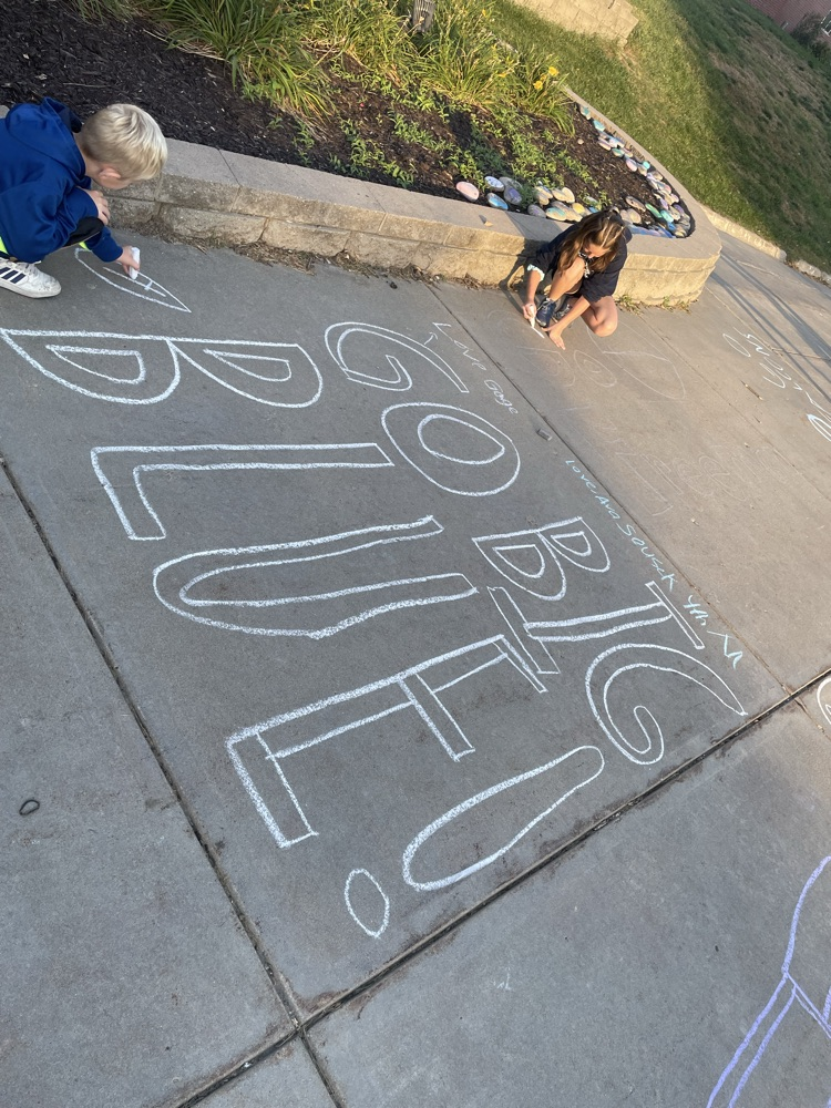 HC