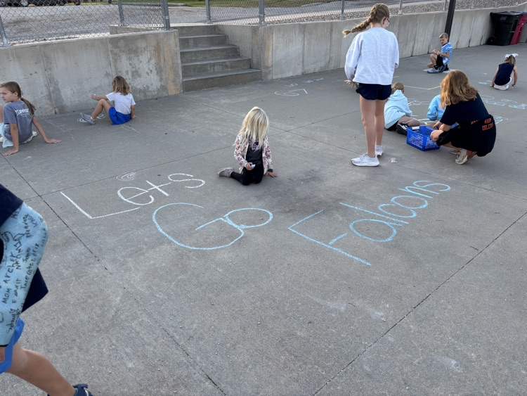 HC