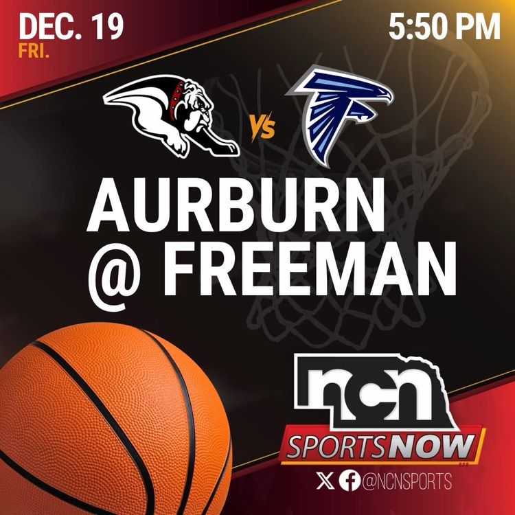 freeman vs Auburn