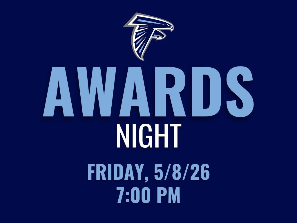Awards Night