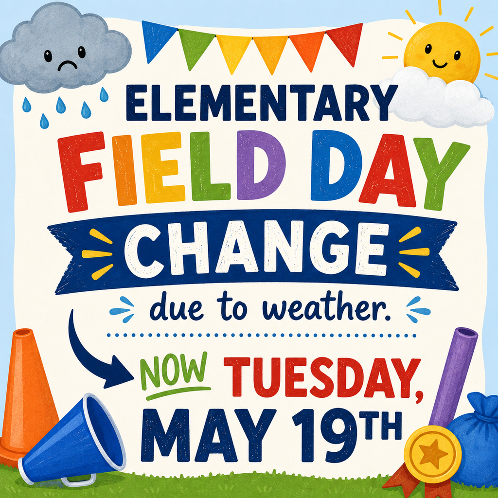 field day