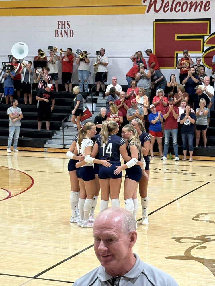 VB