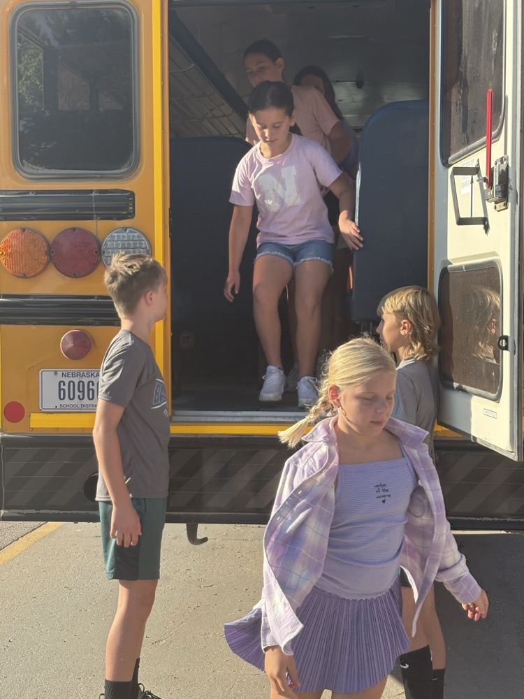 bus