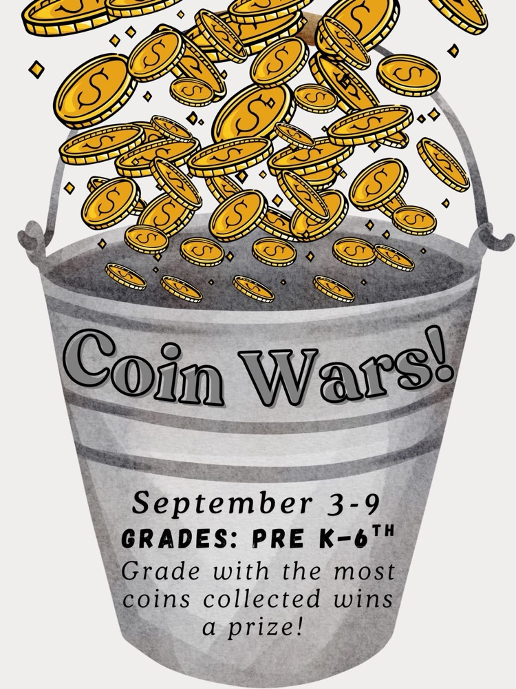 coin