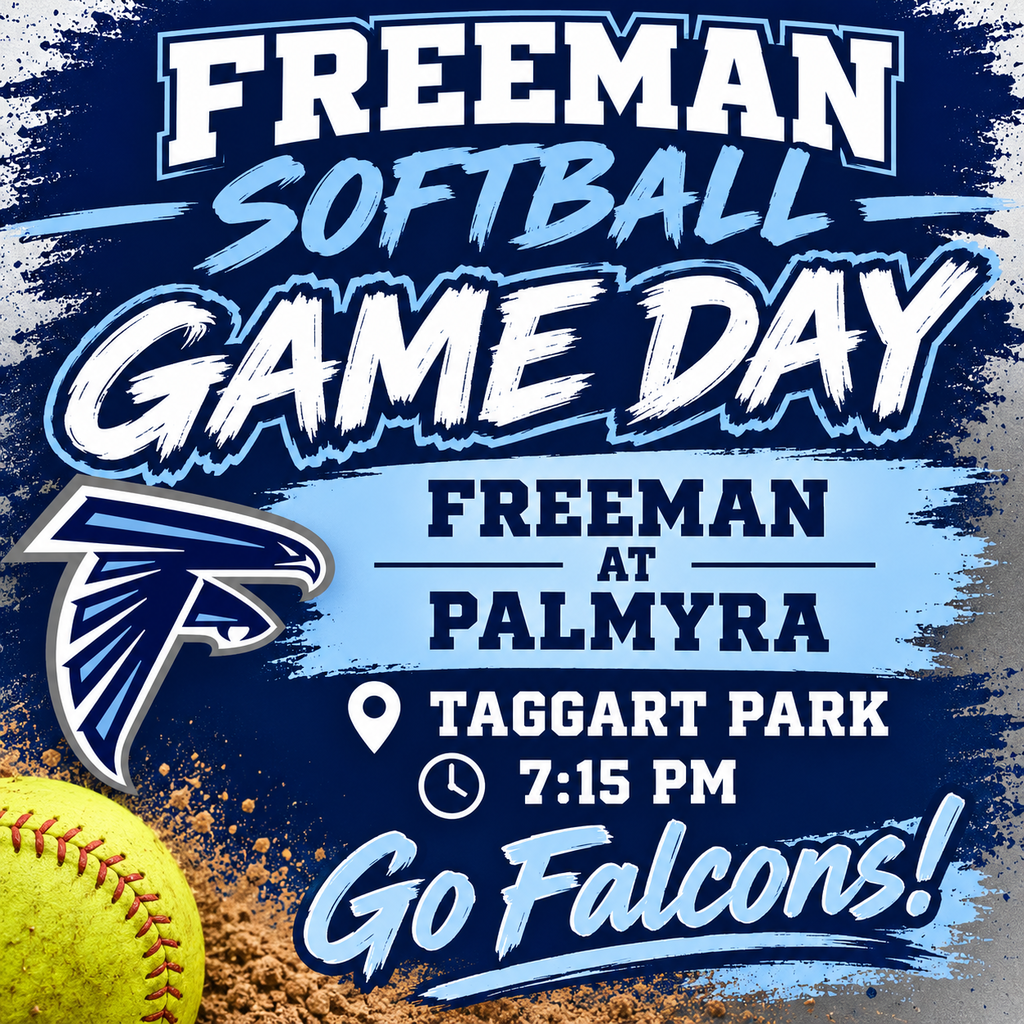Softball Game Day