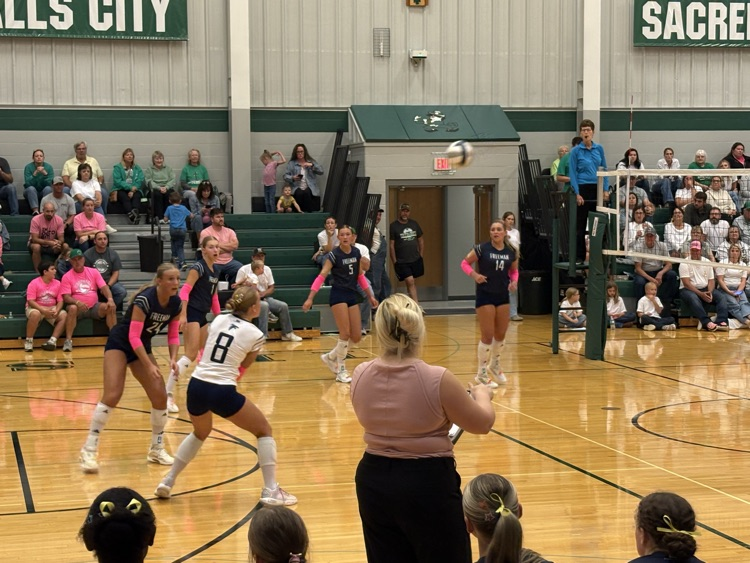 VB