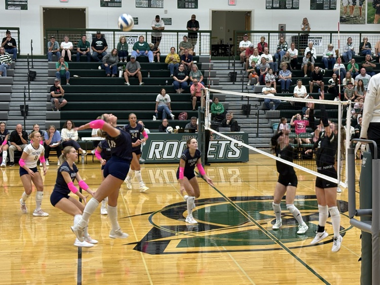 VB