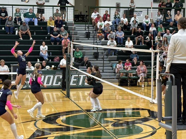 VB