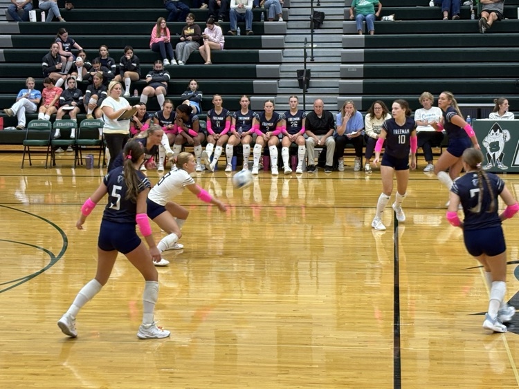 VB