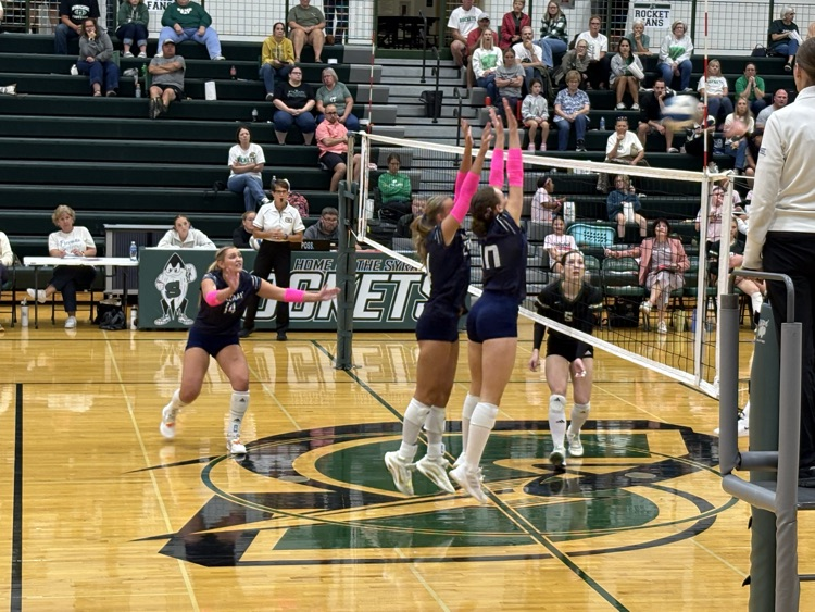 VB