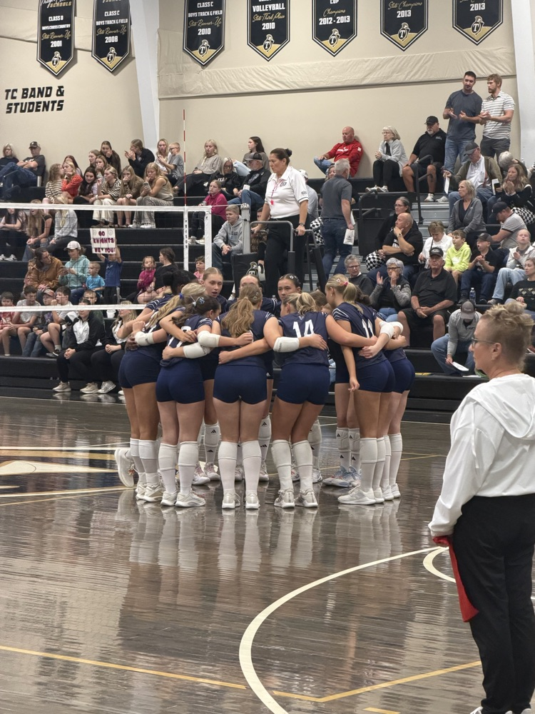 freeman VB