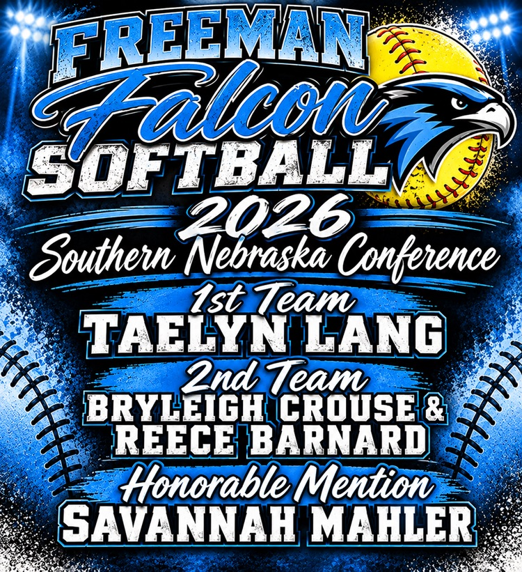 all conference sb