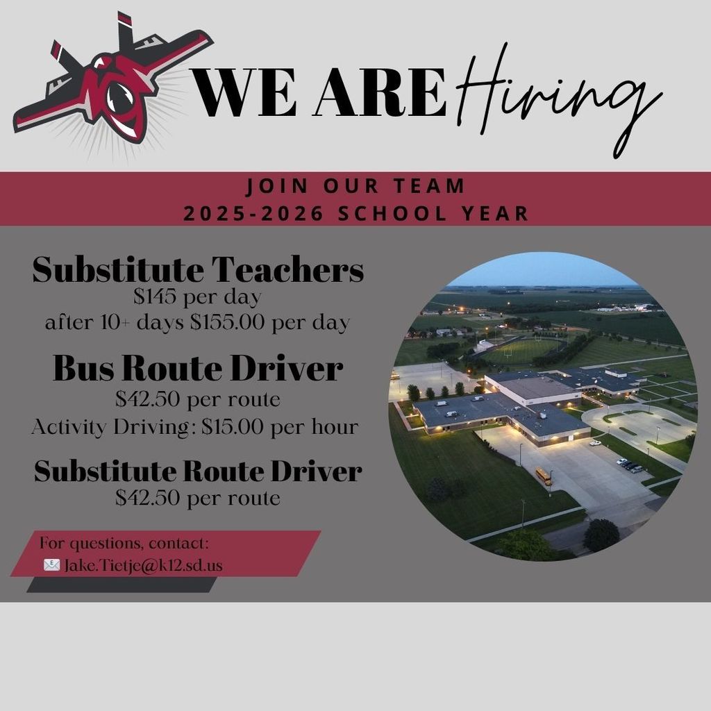 hiring
