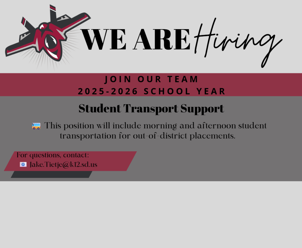 hiring